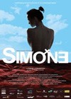 Simone (2012).jpg